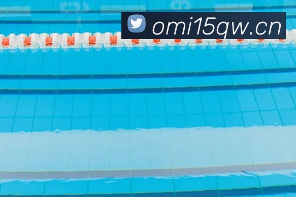 米兰体育官网登陆平台生态图