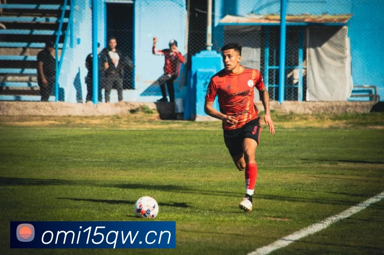 米兰体育官网登陆APP 封面图